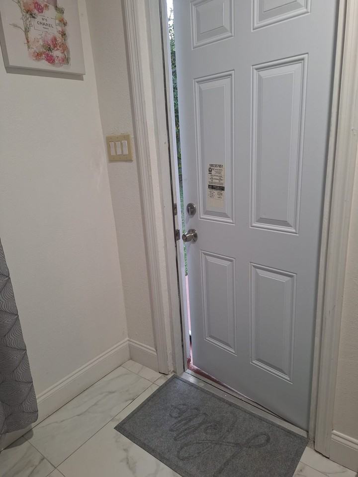 6860 Margate Blvd #NA - Photo 4 of 13