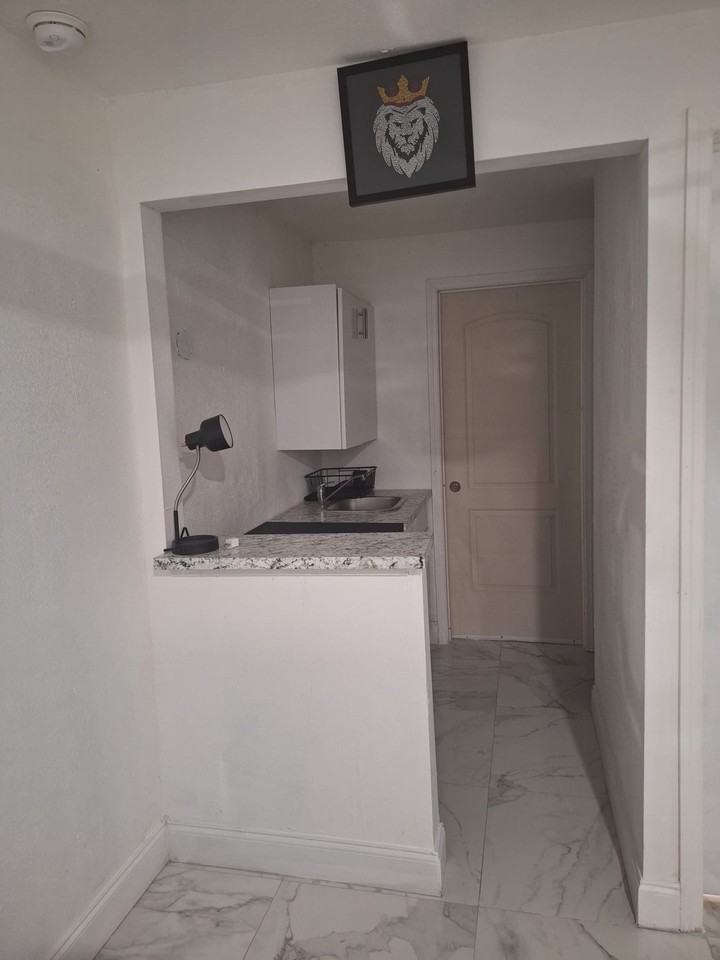 6860 Margate Blvd #NA - Photo 5 of 13