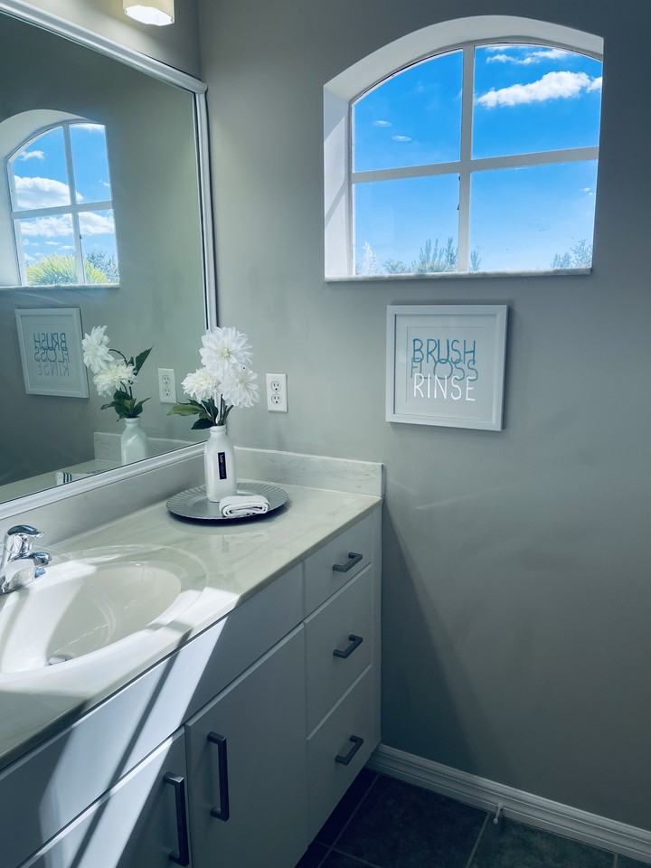 1380 Weeping Willow Ct #1380 - Photo 7 of 22