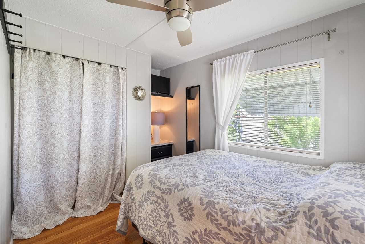 3829 Kim Dr #NA - Photo 6 of 37