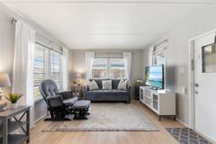 3829 Kim Dr #NA - Photo 1 of 1