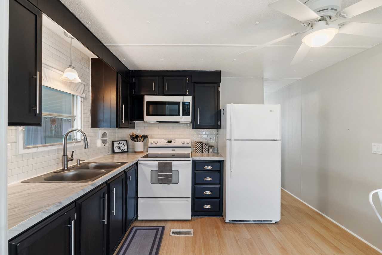 3829 Kim Dr #NA - Photo 3 of 37