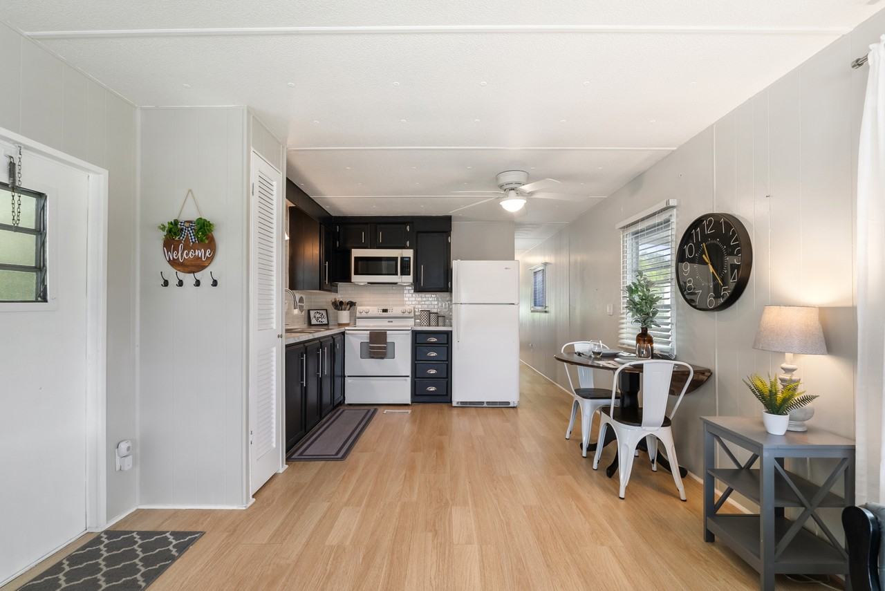 3829 Kim Dr #NA - Photo 7 of 37