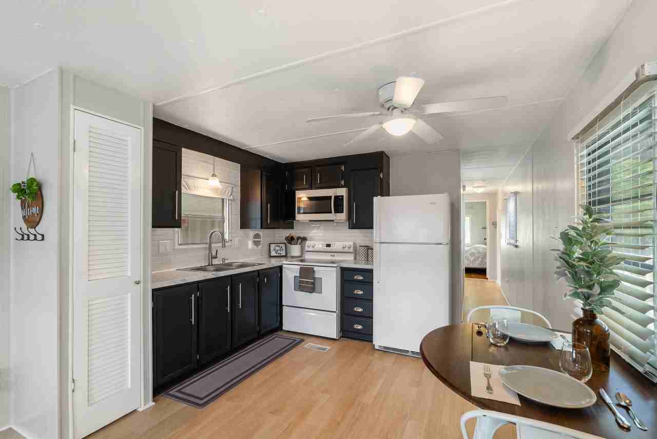 3829 Kim Dr #NA - Photo 5 of 37