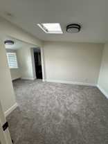 1089 W Stanford Ave #1 - Photo 1 of 1