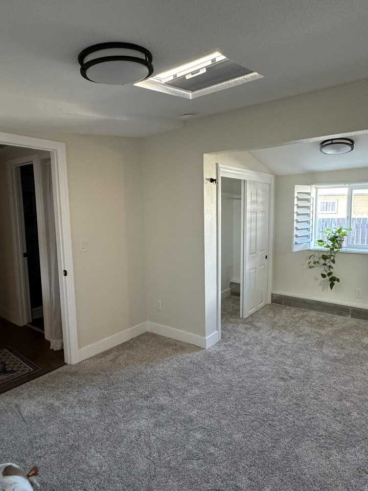 1089 W Stanford Ave #1 - Photo 2 of 7