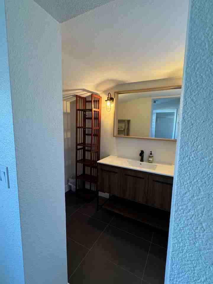 1089 W Stanford Ave #1 - Photo 3 of 7