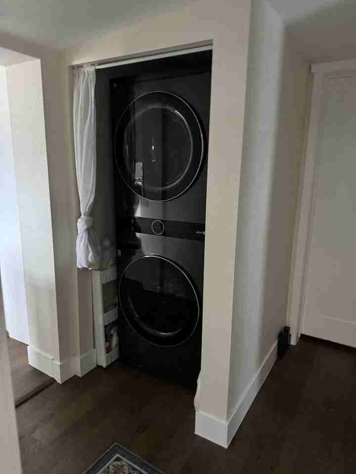 1089 W Stanford Ave #1 - Photo 7 of 7