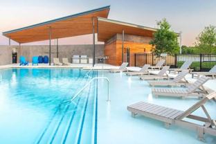 5410 Golden Canary Ln #NA - Photo 1 of 1