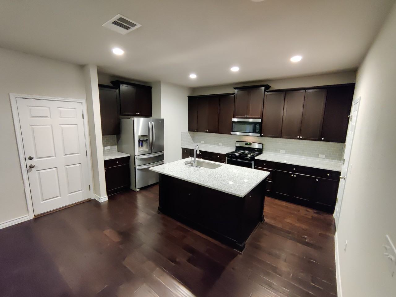 5410 Golden Canary Ln #NA - Photo 3 of 37