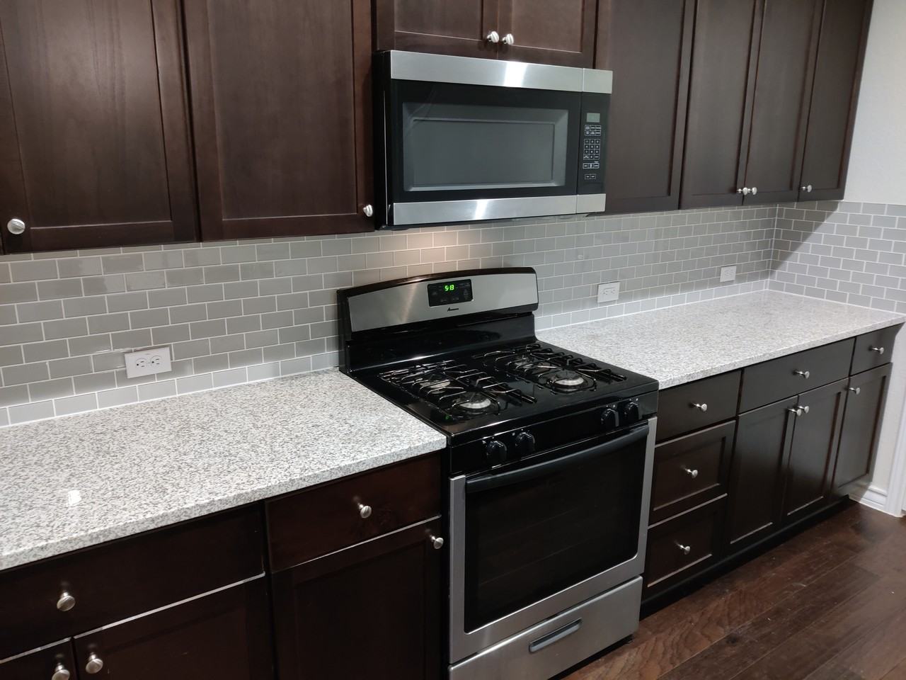 5410 Golden Canary Ln #NA - Photo 4 of 37