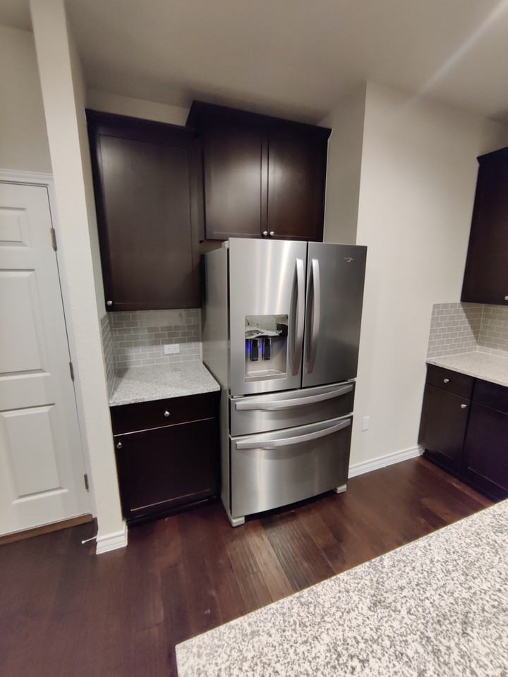 5410 Golden Canary Ln #NA - Photo 5 of 37