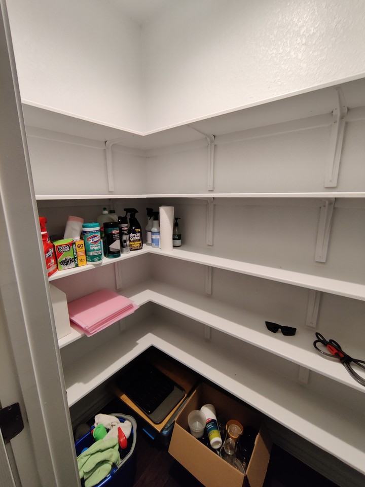 5410 Golden Canary Ln #NA - Photo 6 of 37