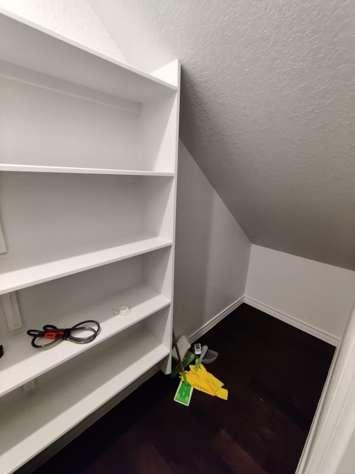 5410 Golden Canary Ln #NA - Photo 7 of 37