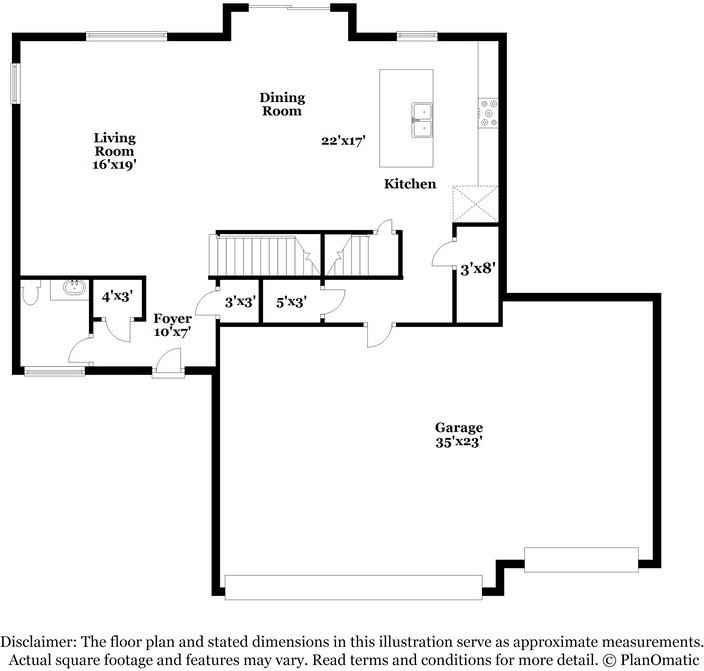 2380 Echo Park Dr - Photo 2 of 18