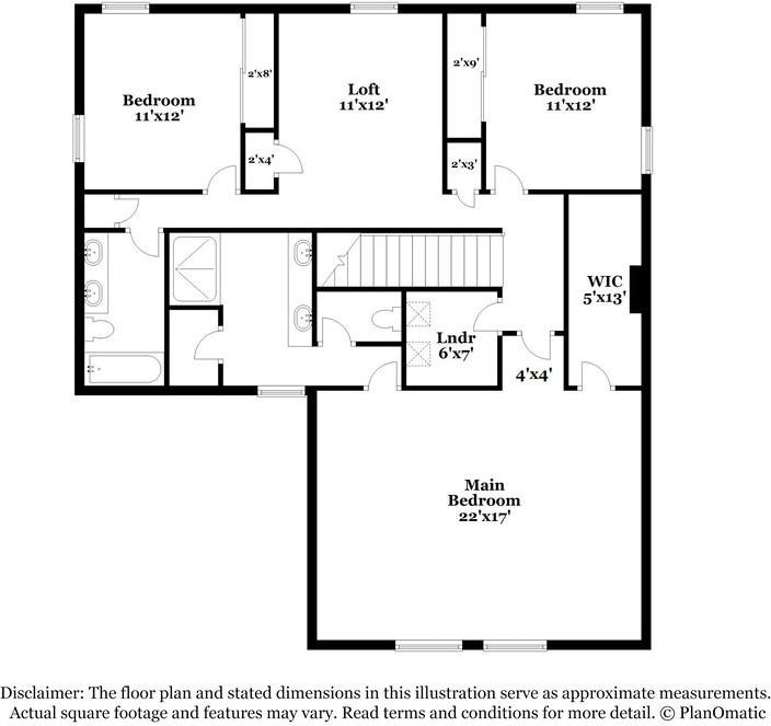 2380 Echo Park Dr - Photo 3 of 18