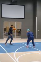 featured image of 780 Town Center Dr