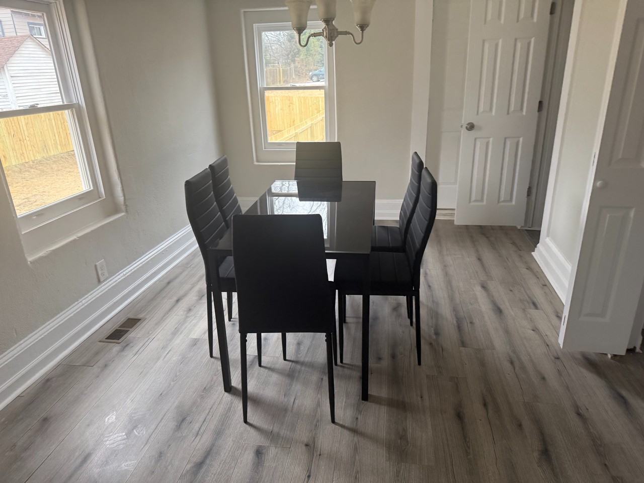 372 Griffin St Nw - Photo 6 of 18