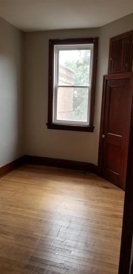 Williamson Apartments (NEW) - Photo 2 of 20