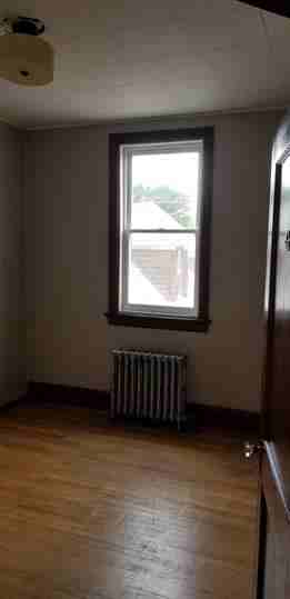 Williamson Apartments (NEW) - Photo 3 of 20