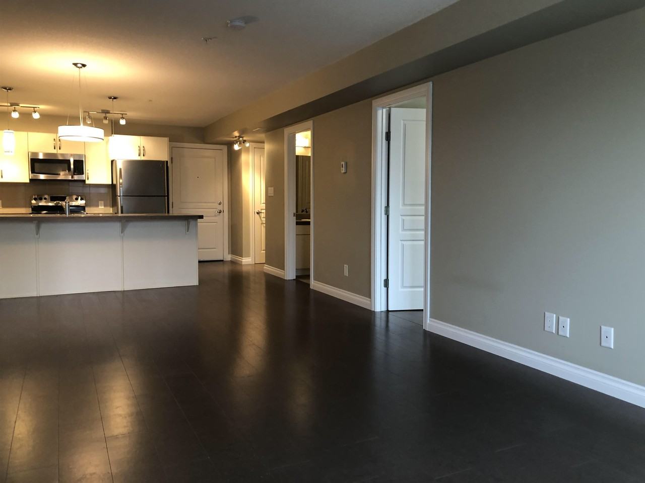 5303 Universal Crescent - Photo 2 of 31