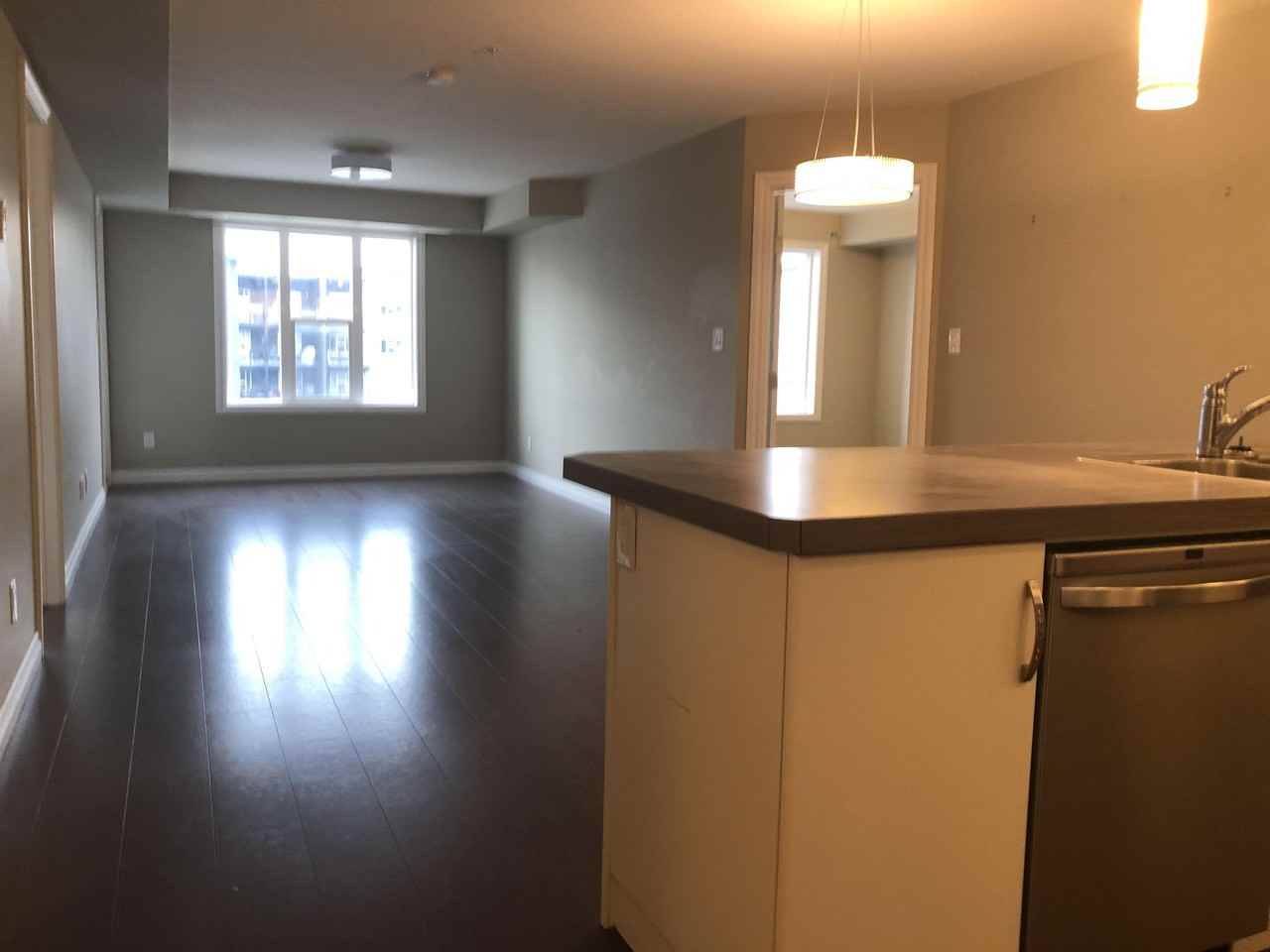 5303 Universal Crescent - Photo 3 of 31