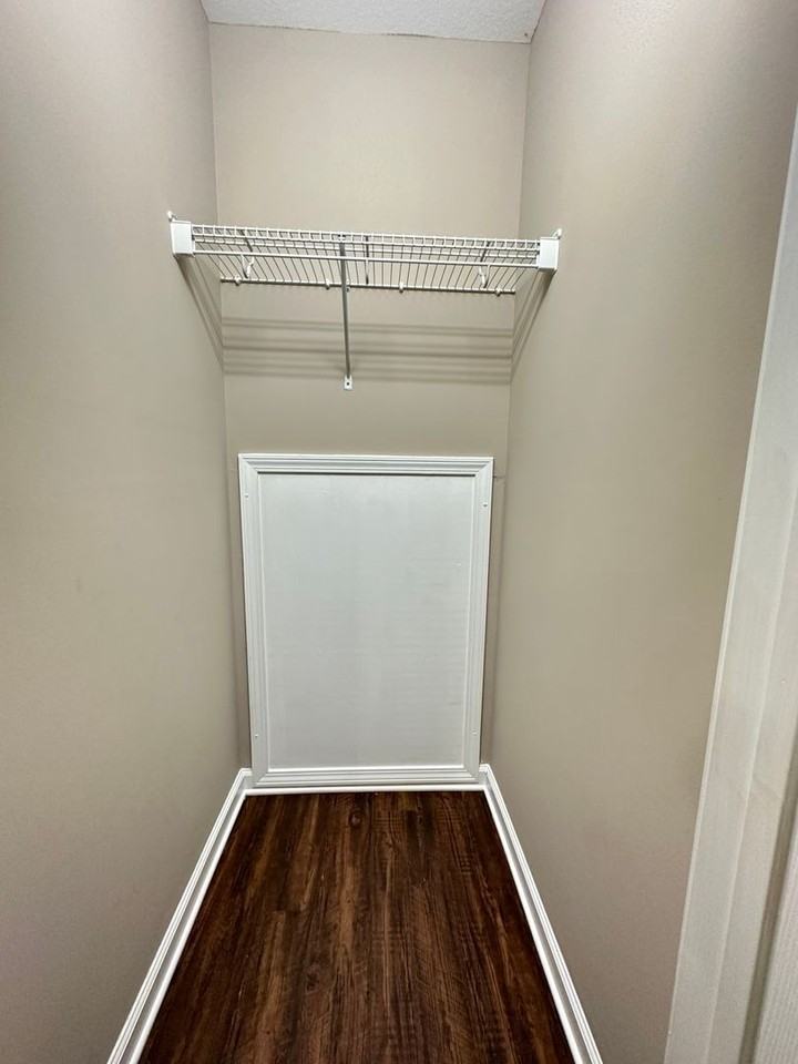 Condor Court - Photo 5 of 10