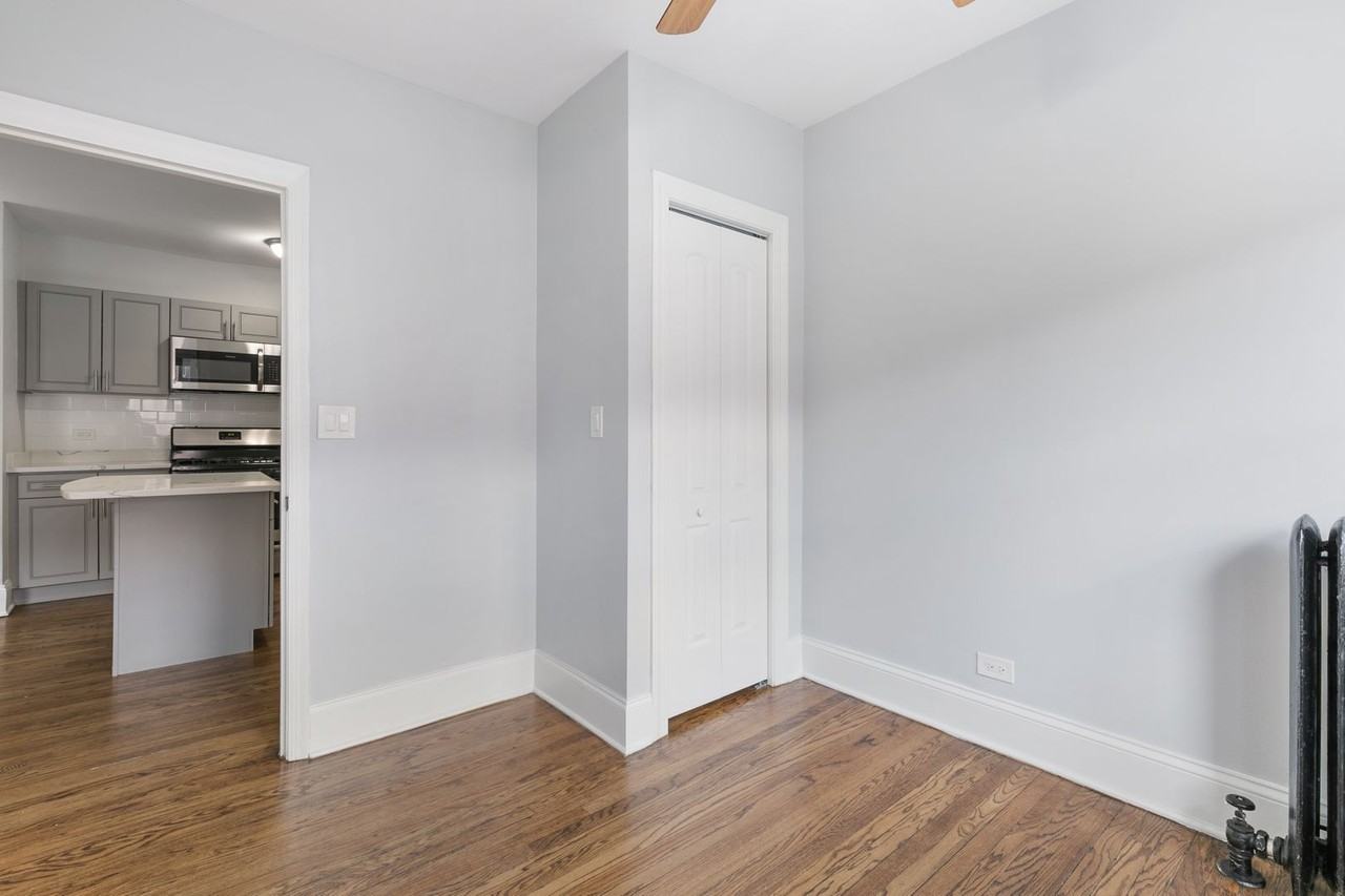 The Ashland Juneway - Photo 5 of 28