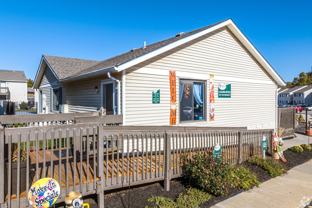 Oakbrook Terrace Apartments - Photo 1 of 1