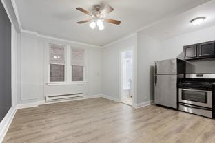 The Kenmore on Edgewater - Photo 1 of 1