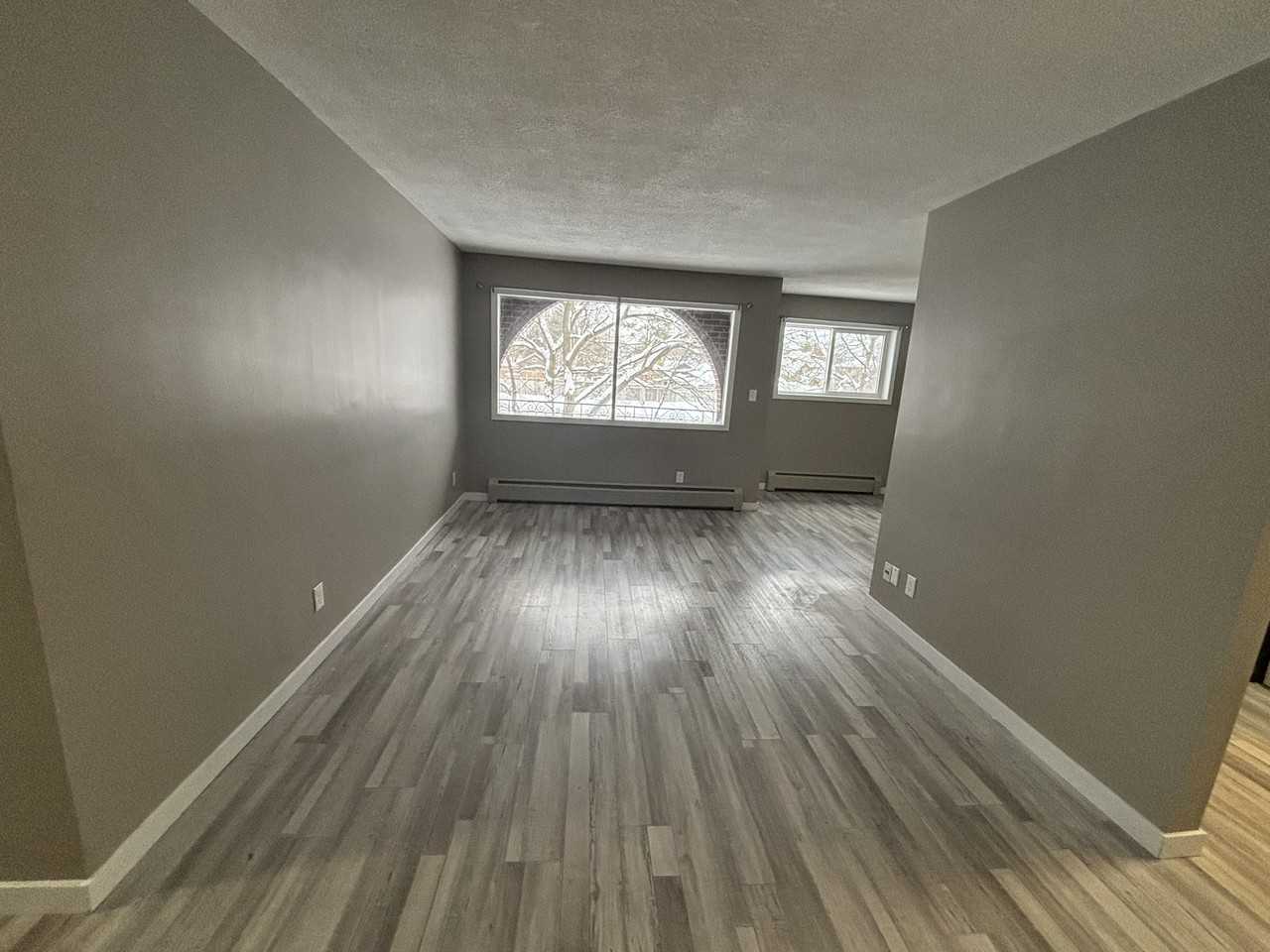 343 202-343 Mill Street #202 - Photo 2 of 22