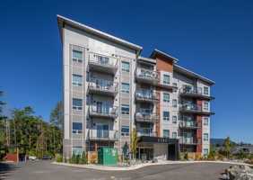 featured image of 4114 Crosland Place