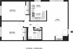 featured image of 1028 8th Ave S