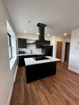 105 West Central Ave. - Photo 1 of 1