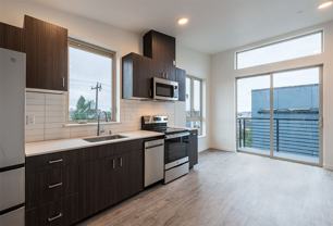 Sienna Apartments - Photo 1 of 1