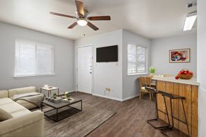 featured image of 1636 Post Rd