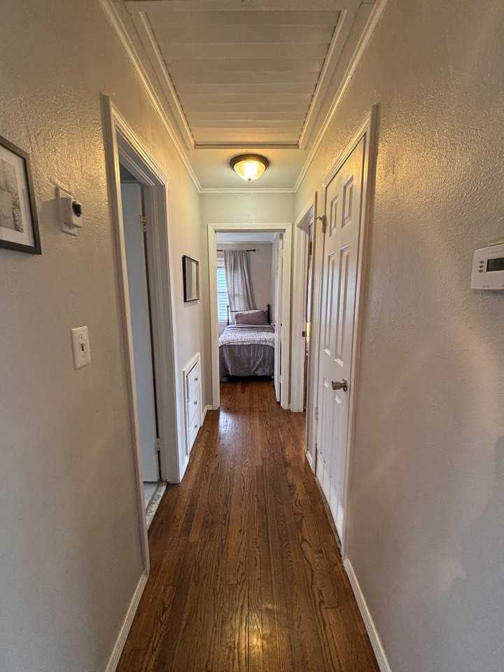 2663 S Pittsburg Ave - Photo 5 of 15