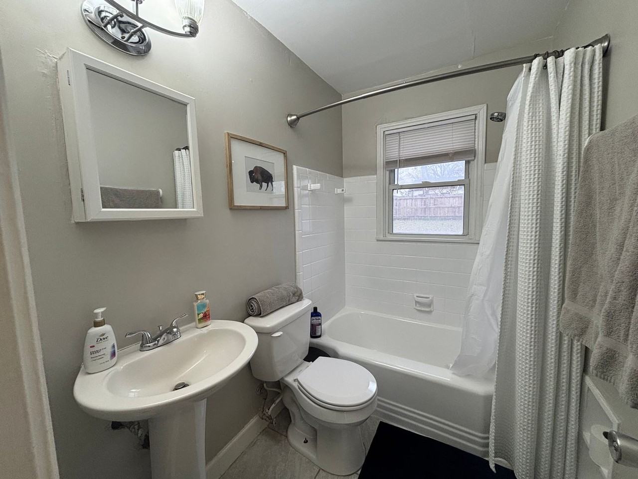 2663 S Pittsburg Ave - Photo 6 of 15