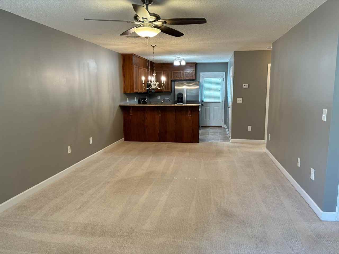 943 Barracuda Ave - Photo 2 of 25