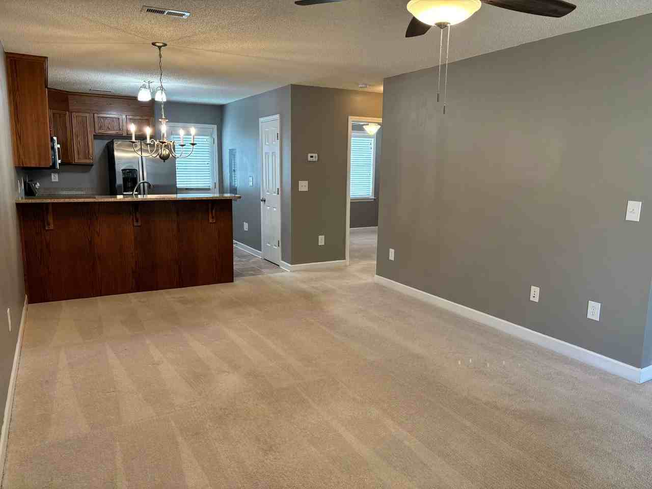 943 Barracuda Ave - Photo 3 of 25