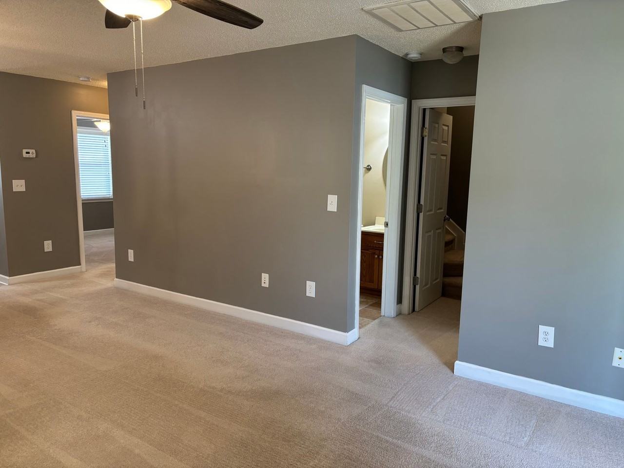 943 Barracuda Ave - Photo 4 of 25