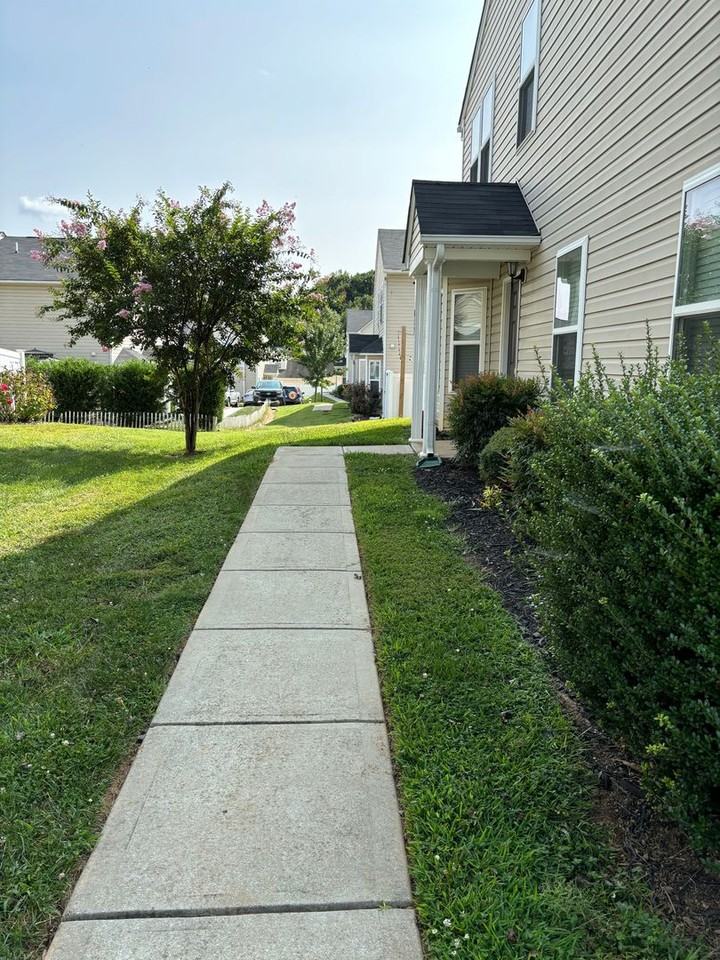 817 Ranchero St - Photo 2 of 23