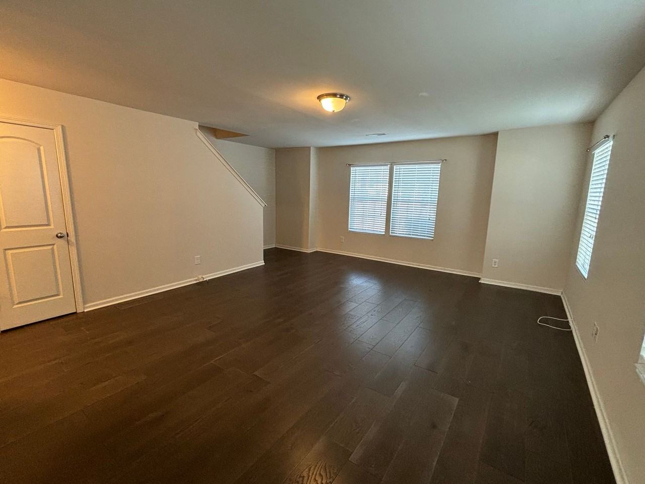 817 Ranchero St - Photo 3 of 23