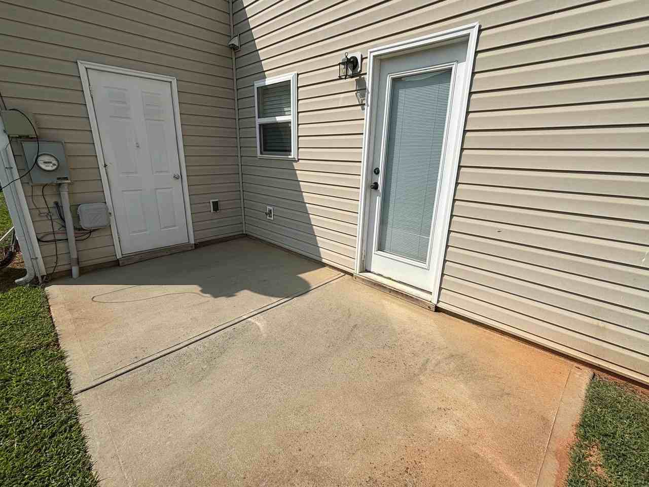 817 Ranchero St - Photo 7 of 23