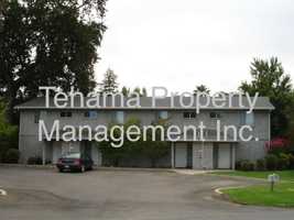 featured image of 1070 Lakeside Dr