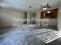 1070 Lakeside Dr. - Photo 1 of 1