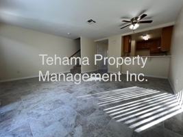 featured image of 1070 Lakeside Dr