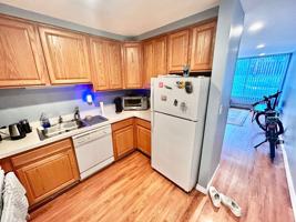 featured image of 1001 S Forest Ave