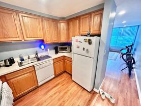 Varsity Management - Photo 1 of 1