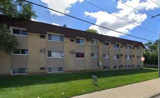 featured image of 1116 Irving Ave